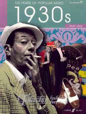 100 Years Of Popular Music: 30s Volume One